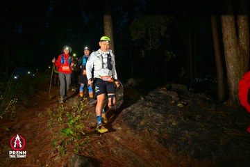 Ảnh sự kiện PRENN TRAIL SUMMIT 2025 - f72e0e9940cf217ad714ab6bd5014086.jpg