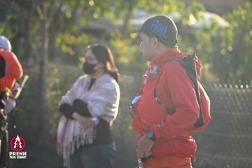 Photo PRENN TRAIL SUMMIT 2025 - f72f96b38a49cb4a98864debf64ec51b.jpg