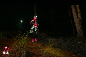 Ảnh sự kiện PRENN TRAIL SUMMIT 2025 - f734d49e1bb46e2555de737e13e35148.jpg