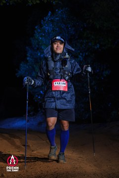 Ảnh sự kiện PRENN TRAIL SUMMIT 2025 - f7378599da8d20de43988cd06b83b40b.jpg