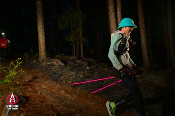 Ảnh sự kiện PRENN TRAIL SUMMIT 2025 - f738a2832687abdfb82af72f270278a1.jpg