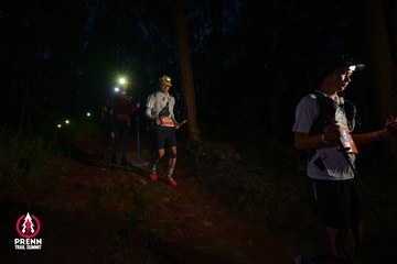 Ảnh sự kiện PRENN TRAIL SUMMIT 2025 - f73ff0b1f34eda6135cbb7bab9d978e3.jpg