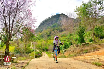 Ảnh sự kiện PRENN TRAIL SUMMIT 2025 - f7405fcecee70d3a1d989130c0cafb3f.jpg