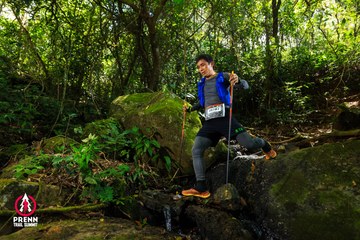 Ảnh sự kiện PRENN TRAIL SUMMIT 2025 - f7416774a0d4c6f57868750745fd4922.jpg