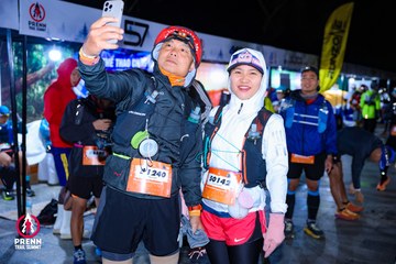 Ảnh sự kiện PRENN TRAIL SUMMIT 2025 - f743b68320c5569b1b686b3e76a68b54.jpg