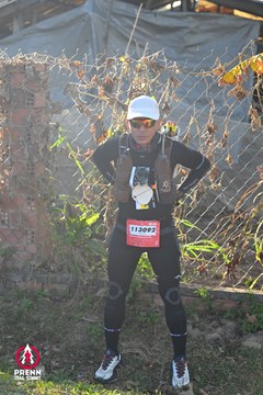 Photo PRENN TRAIL SUMMIT 2025 - f7494282555fa440eb0e984c4d0d16c5.jpg