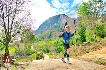 Ảnh sự kiện PRENN TRAIL SUMMIT 2025 - f74951b969ab6e02ced6596b120be5df.jpg