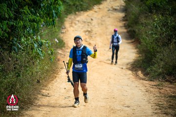 Ảnh sự kiện PRENN TRAIL SUMMIT 2025 - f74a18f1fe24b3056b033e5901964e4a.jpg