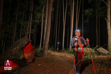 Photo PRENN TRAIL SUMMIT 2025 - f74a8cb53b8fa3c0269893aed7187e85.jpg
