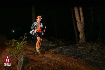 Ảnh sự kiện PRENN TRAIL SUMMIT 2025 - f74bba8df20607b817cc5b8e28a6482d.jpg