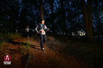 Ảnh sự kiện PRENN TRAIL SUMMIT 2025 - f74e38c52fc6e2cd14b0f238858af372.jpg