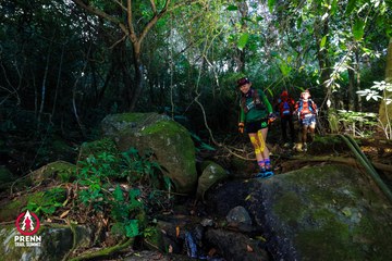 Ảnh sự kiện PRENN TRAIL SUMMIT 2025 - f74f3e8ab9676ff794c0dd5a409e5f7b.jpg