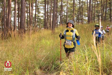 Photo PRENN TRAIL SUMMIT 2025 - f74fb367993ac176c76feb589c94b8d0.jpg