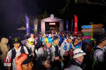 Ảnh sự kiện PRENN TRAIL SUMMIT 2025 - f74fd904001ca91b7bda77976d103c74.jpg