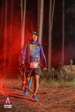 Photo PRENN TRAIL SUMMIT 2025 - f7502840dcbf0179fe236a1749abdf4f.jpg