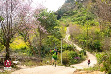 Ảnh sự kiện PRENN TRAIL SUMMIT 2025 - f750897487e91a93aa4677d4ead657b3.jpg