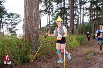 Photo PRENN TRAIL SUMMIT 2025 - f75244ee8adf7521fa406b5ef81bfe69.jpg