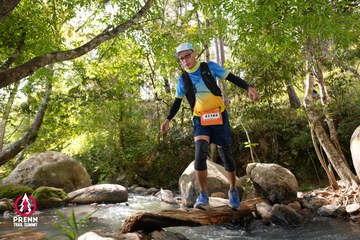 Photo PRENN TRAIL SUMMIT 2025 - f756c783968b0c726d1e6027e29eab50.jpg