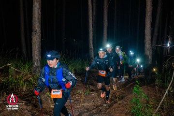 Ảnh sự kiện PRENN TRAIL SUMMIT 2025 - f756deef8301e40eca4f788ef4a790bd.jpg