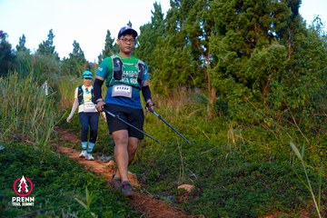 Photo PRENN TRAIL SUMMIT 2025 - f7580b3fff875678d39d380b96796127.jpg