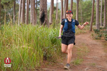 Photo PRENN TRAIL SUMMIT 2025 - f75817ed53789382c575059d397d9b93.jpg