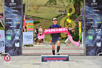 Ảnh sự kiện PRENN TRAIL SUMMIT 2025 - f7583aa0b48b29b416f749109634555e.jpg