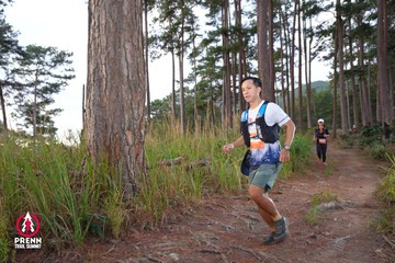 Photo PRENN TRAIL SUMMIT 2025 - f758ead594c05e931ddc95c42705d038.jpg