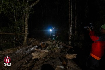 Photo PRENN TRAIL SUMMIT 2025 - f75e150688d2f0b0b4c3ffa58d371d15.jpg