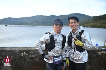 Ảnh sự kiện PRENN TRAIL SUMMIT 2025 - f7637fe7600c7601718ef99676f7cad3.jpg
