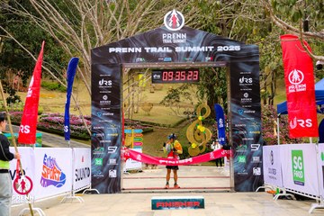 Ảnh sự kiện PRENN TRAIL SUMMIT 2025 - f76468fd77f30e03f78706f95658ef4b.jpg