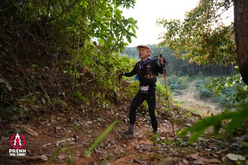 Photo PRENN TRAIL SUMMIT 2025 - f769aff7c5c75f76424e42440fb15818.jpg