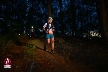 Ảnh sự kiện PRENN TRAIL SUMMIT 2025 - f76a8ee0e99c5dfebbae0639ca21f601.jpg