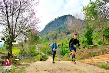 Ảnh sự kiện PRENN TRAIL SUMMIT 2025 - f76d75f1b950eb157805bc69c6088ff0.jpg
