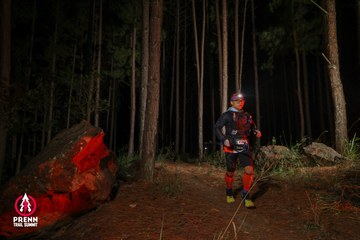 Photo PRENN TRAIL SUMMIT 2025 - f76f6b387bf4a94a759c2f436beecbdc.jpg