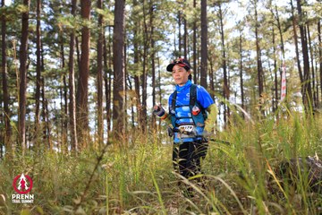 Photo PRENN TRAIL SUMMIT 2025 - f76fb0f1001a735e8d7a58e96eda911e.jpg