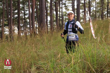 Ảnh sự kiện PRENN TRAIL SUMMIT 2025 - f76fb6f9d1079ff7145cc13d576f2f67.jpg