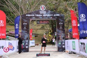 Ảnh sự kiện PRENN TRAIL SUMMIT 2025 - f777f84abc08800872919a383c345000.jpg