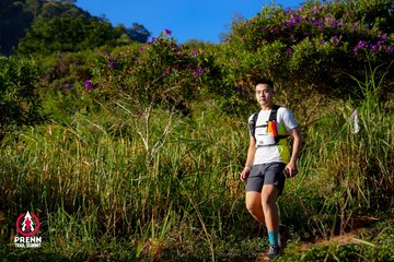 Photo PRENN TRAIL SUMMIT 2025 - f77860b03a2c361bbe1e66b540ea4dd3.jpg