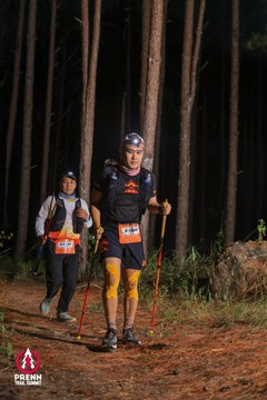 Photo PRENN TRAIL SUMMIT 2025 - f7790686c6ba936db6bfeba70cb3fe45.jpg