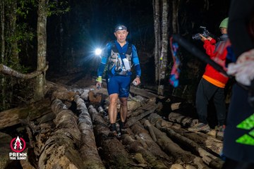 Photo PRENN TRAIL SUMMIT 2025 - f77d9cd33bd6bf69cd6db514234a2a46.jpg