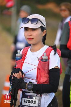 Ảnh sự kiện PRENN TRAIL SUMMIT 2025 - f7847d03454c7800e8e6f6addf57d77a.jpg