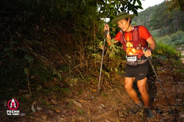 Photo PRENN TRAIL SUMMIT 2025 - f785a7538b3c47fc7e5ee71d3354c682.jpg