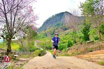 Ảnh sự kiện PRENN TRAIL SUMMIT 2025 - f786f8d19c00a6babfec83925135cf2c.jpg