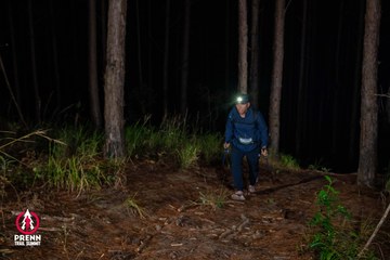 Ảnh sự kiện PRENN TRAIL SUMMIT 2025 - f787a0705567b6f1d1e952d1177b8fc4.jpg