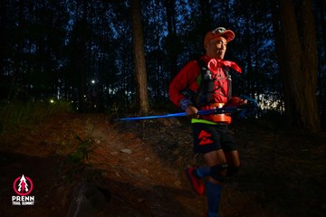 Ảnh sự kiện PRENN TRAIL SUMMIT 2025 - f7887777d65221360de0644b11d83e47.jpg