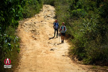 Ảnh sự kiện PRENN TRAIL SUMMIT 2025 - f7919bf4801a988e695b0afbf6a9fe9b.jpg