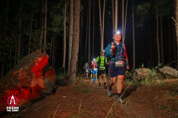 Photo PRENN TRAIL SUMMIT 2025 - f7978048d96934fad407826dad41865f.jpg