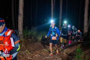 Ảnh sự kiện PRENN TRAIL SUMMIT 2025 - f797c202207ae59262a3f10d2533d7e4.jpg