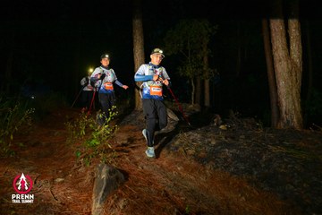 Ảnh sự kiện PRENN TRAIL SUMMIT 2025 - f7a03a57e9bebfcd89ee16640ea18c64.jpg