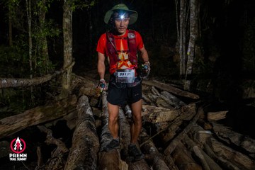 Photo PRENN TRAIL SUMMIT 2025 - f7a130aee36413d0c865a9289f956a05.jpg